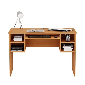 Biurko szkolne 4p olcha-yrke (1).jpg