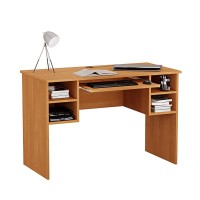 Biurko szkolne - Julia - Olcha