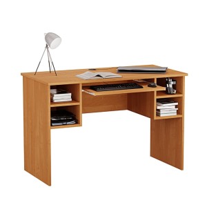 Biurko szkolne - Julia - Olcha