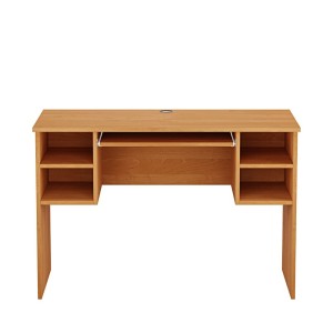 Biurko szkolne-4p olcha yrke (1).jpg