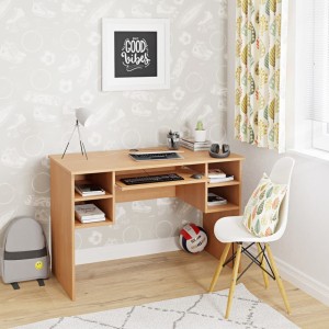 Biurko szkolne-4p olcha-yrke (1).jpg