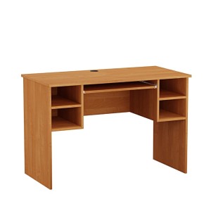 Biurko szkolne-4p olcha-yrke- (1).jpg