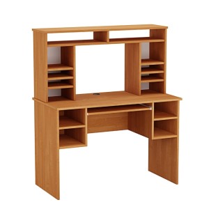 Nadstawka nad biórko 10p-olcha yrke.jpg