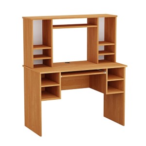 Nadstawka nad biórko 7p -olcha.jpg