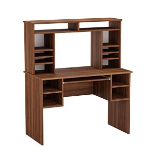 Nadstawka nad biórko 10p-orzech yrke.jpg