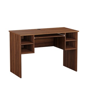 Biurko szkolne 4p orzech-yrke.jpg