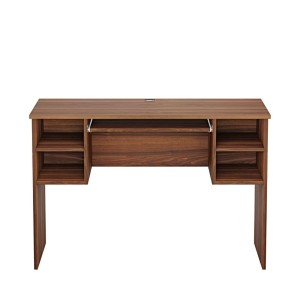 Biurko szkolne 4p orzech-yrke-.jpg