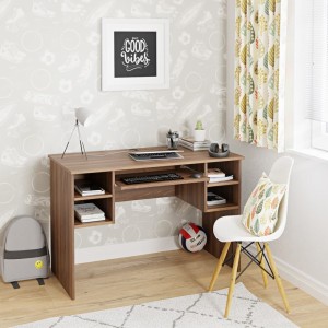 Biurko szkolne 4p-orzech-yrke .jpg