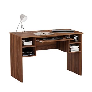 Biurko szkolne-4p orzech-yrke.jpg