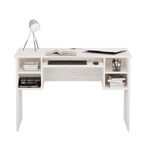 Biurko szkolne 4p sosna yrke- (1).jpg