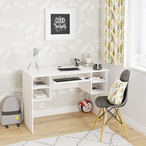 Biurko szkolne 4p sosna-yrke (1).jpg