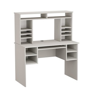 Nadstawka nad biórko 10p-szary  -yrke.jpg