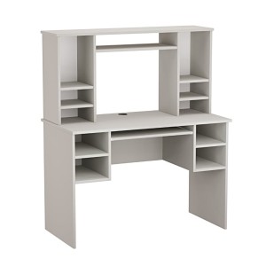 Nadstawka nad biórko 7p szary yrke.jpg