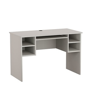 Biurko szkolne 4p szary yrke (1).jpg