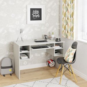 Biurko szkolne 4p szary-yrke (1).jpg