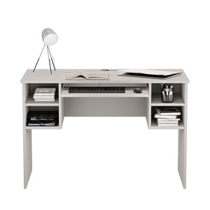 Biurko szkolne-4p szary yrke (1).jpg