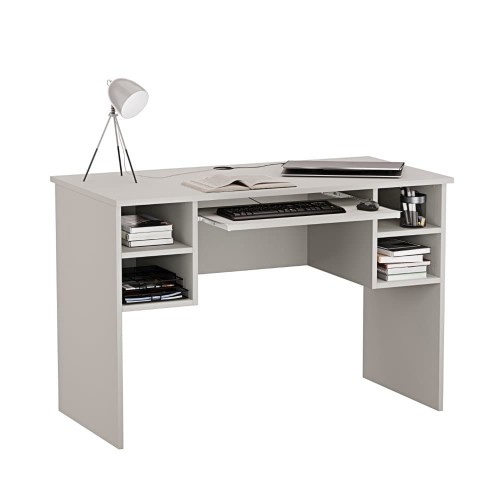 Biurko szkolne-4p szary-yrke (1).jpg