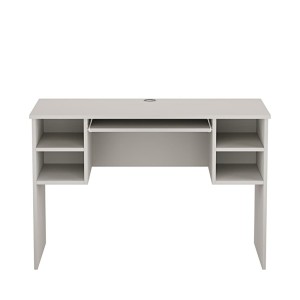 Biurko-szkolne 4p szary yrke (1).jpg