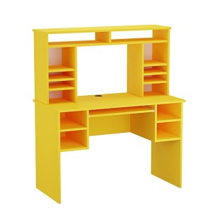 Nadstawka nad biórko 10p-żółty  yrke.jpg