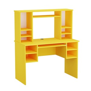 Nadstawka nad biórko 7p żółta-yrke.jpg