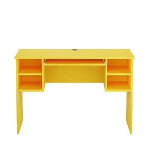 Biurko szkolne-4p żółte-.jpg