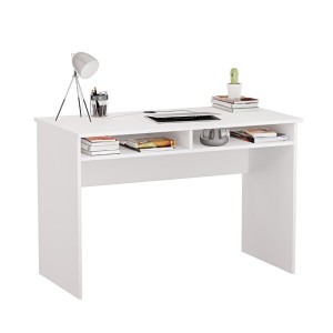 Stolik szkolny biały 2p.jpg