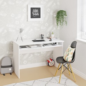 Stolik szkolny biały 2p-.jpg