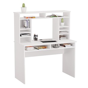 Biurko szkolne białe 2p - nadstawka-8p (1).jpg