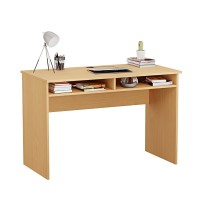 Biurko szkolne - Ida - Buk