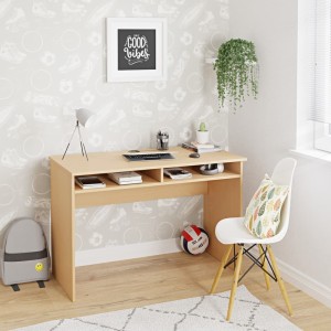 Stolik szkolny buk -2p-yrke.jpg