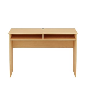 Stolik szkolny-buk 2p.jpg