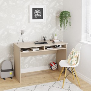 Stolik szkoly cappuccino-yrke.jpg