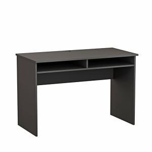 Biurko szkolne czarne 2p.jpg