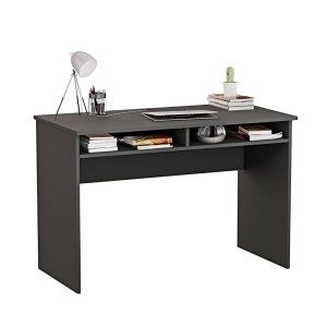 Biurko szkolne czarne-2p.jpg