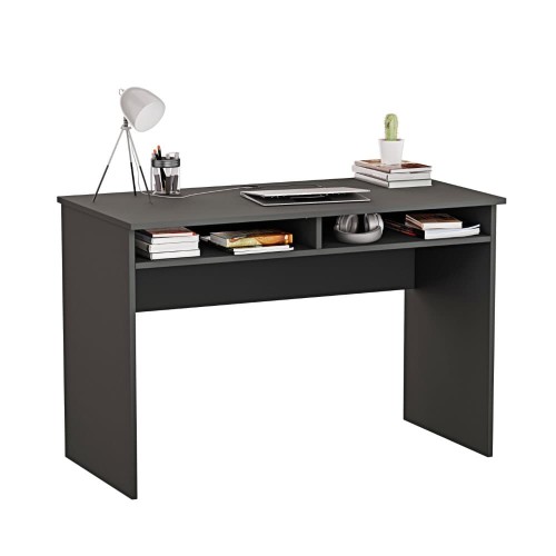 Biurko szkolne czarne-2p.jpg