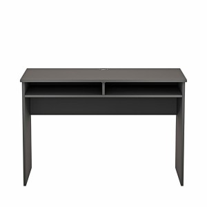 Biurko szkolne- czarne-2p.jpg