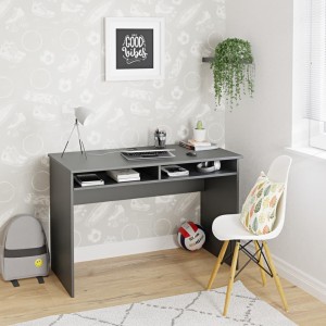 Biurko-szkolne czarne-2p (2).jpg