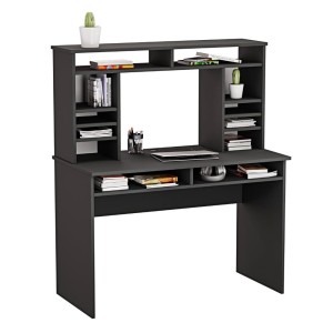 Biurko szkolne czarne 2p - nadstawka-8p (1).jpg