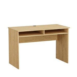 Stolik szkolny dąb kamieny 2p-.jpg