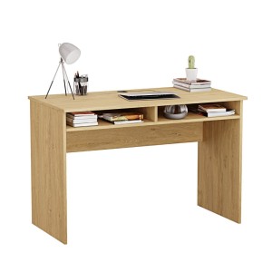 Stolik szkolny dąb kamieny-2p.jpg