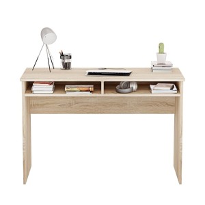 biurko szkolne dąb sonoma 2p .jpg