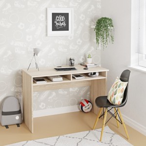 biurko szkolne dąb sonoma wiz (1).jpg