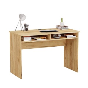 biurko szkolne dąb złoty-2p .jpg