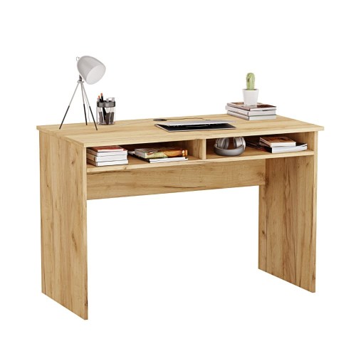 biurko szkolne dąb złoty-2p .jpg