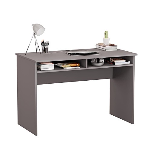 biurko-szkolne grafit-2p.jpg