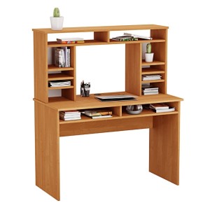 Biurko szkolne olcha 2p - nadstawka-8p (1).jpg