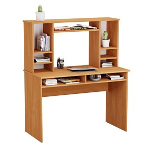 Biurko szkolne olcha 2p - nadstawka-5p.jpg