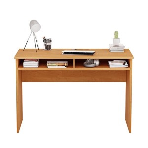 biurko szkolne ocean -2p- (1).jpg