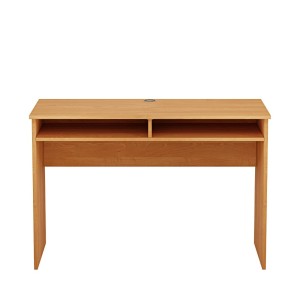 biurko szkolne -ocean -2p-.jpg