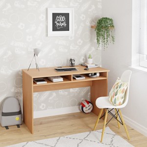 biurko szkolne- ocean -2p.jpg